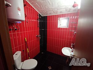 image_16