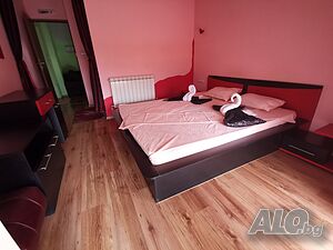 image_18
