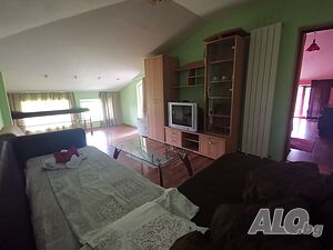 image_19