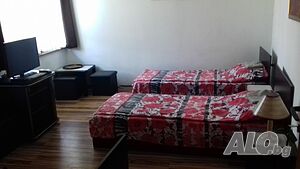 image_6