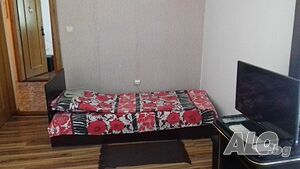 image_7