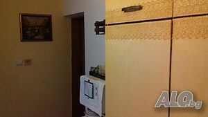 image_8