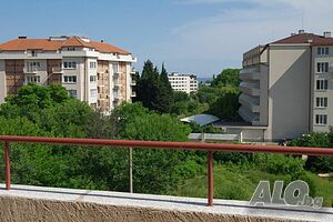 image_8