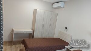 image_8
