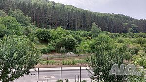 image_18