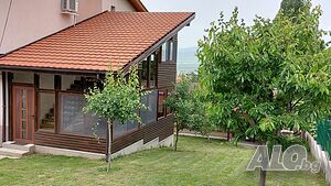 image_24