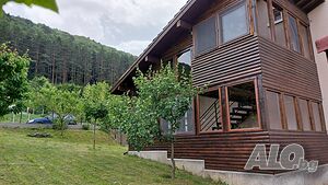 image_25