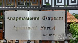 image_27