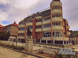 Къща за гости Вила Пепина 2 в Обзор