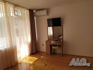 image_5