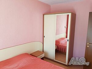 image_12