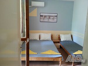 image_6