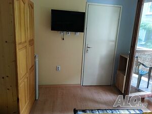 image_7