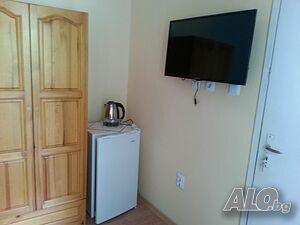 image_8