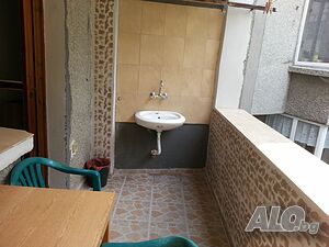 image_9
