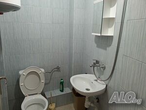 image_11