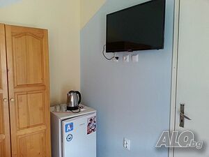 image_13