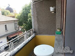image_20