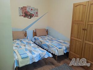 image_27