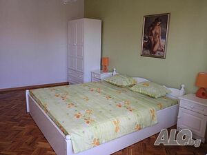 image_7