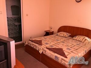 image_7