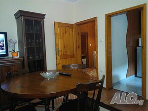 image_22