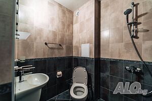 image_6