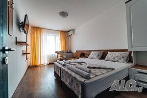 image_8