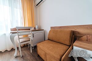 image_10