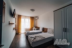 image_16