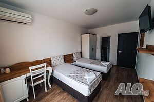 image_17