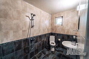 image_20