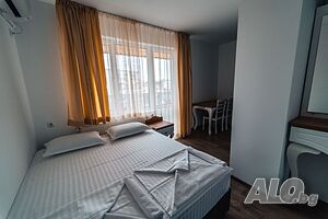 image_22