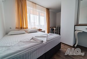 image_23