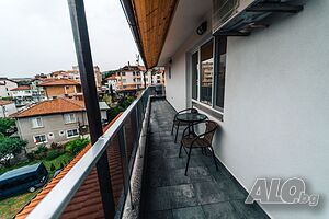 image_27