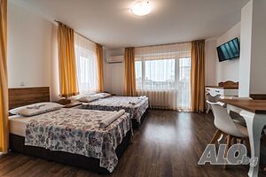 image_30