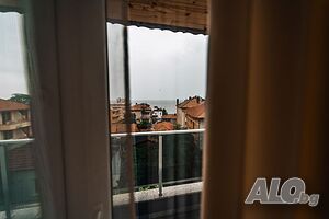 image_33