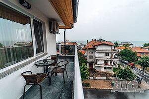image_34