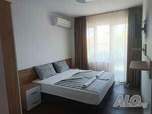 image_37