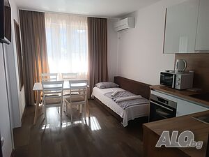 image_38