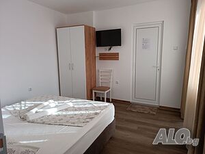image_39