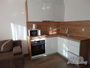 image_40