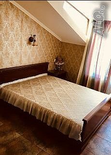 image_4