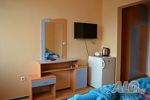 image_18