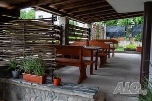 image_24