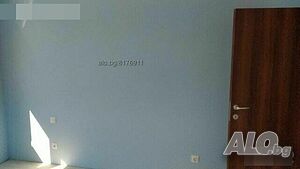довършителни ремонти - боя шпакловка тапети орнаментика, обръщане на прозорци