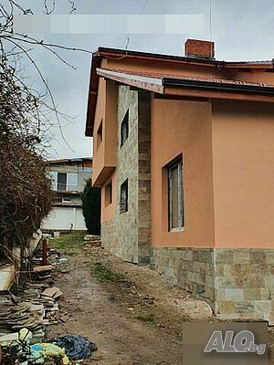 Топлоизолация, Хидроизолация, Покриви