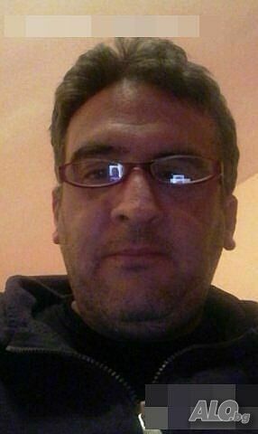 Боядисване на апартаменти, офиси, входове и др.