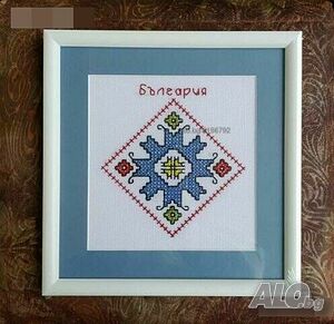 image_2