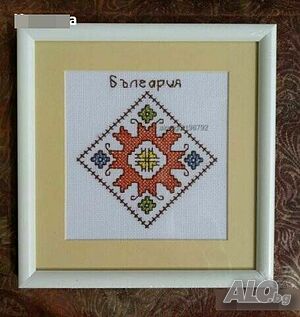 image_4